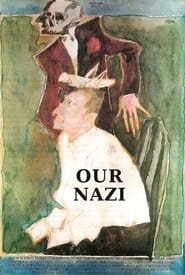 Notre Nazi