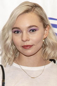 Taylor Hickson
