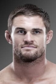 Daron Cruickshank as Self