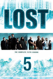 Lost Season 5 15