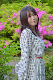 Miku Ikuta photo 2