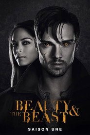 Affiche de la Saison 1