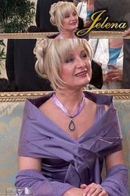 Poster Jelena - Season 1 Episode 35 : Episode 35 2006