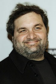 Artie Lange is Artie Lange