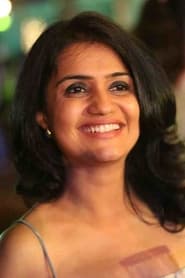 Profile picture of Amruta Subhash who plays Lily