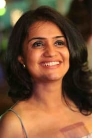 Amruta Subhash isSharvari Taai