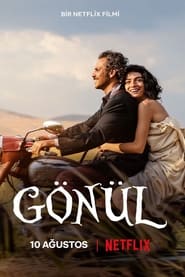 Gönül / Heartsong (2022) online ελληνικοί υπότιτλοι