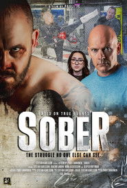 Sober: The Struggle No One Else Can See (2024)