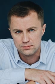 Aleksandr Mosolov