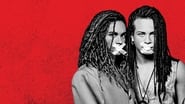 Milli Vanilli en streaming