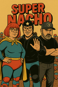 Super Nasho