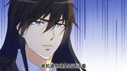 Episode 21