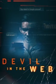 Devil in the Web постер