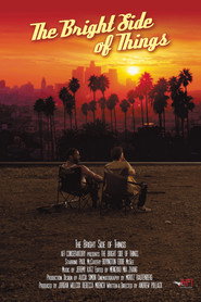 The Bright Side of Things (2020)