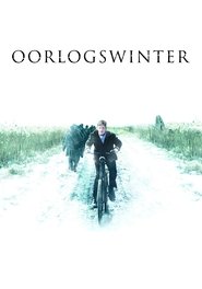 Voir Winter in Wartime en streaming vf gratuit sur streamizseries.net site special Films streaming