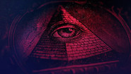 Who's Really Gatekeeping Disclosure?
