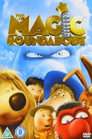 The Magic Roundabout (2005)