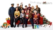 Love the Coopers