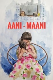 Poster Aani Maani