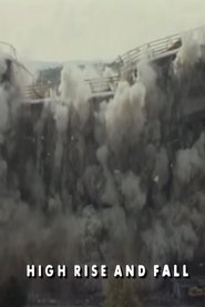High Rise and Fall (1993)