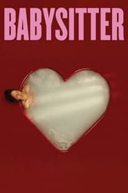 Poster Babysitter