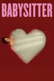 Babysitter streaming