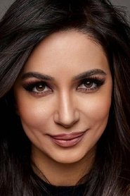 Zarifa Mgoyan