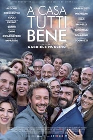 There Is No Place Like Home (2018) There Is No Place Like Home (2018)