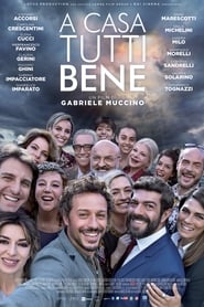 A casa tutti bene (2018)