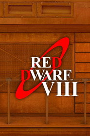 Red Dwarf Series VIII 6