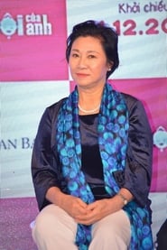 Image of Minh Đức