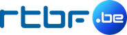 RTBF.be