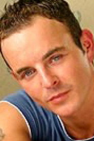 Clint Jones photo 2