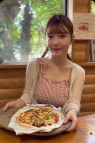 Nao Satsuki photo 5