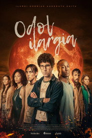 Odol Ilargia постер