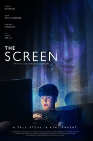 The Screen