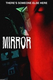 Mirror 2023 Безплатен неограничен достъп