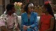 The Fresh Prince of Bel-Air - Episode 1x22