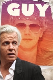 Guy (2018)