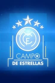 Campo de Estrellas poster