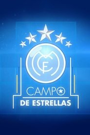 Campo de Estrellas (2017)