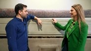 Episode 42