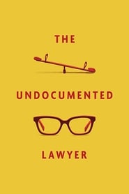 The Undocumented Lawyer (2020)
