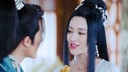 Episode 30