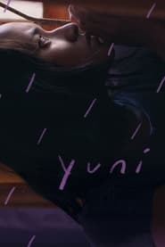 Yuni (2021)