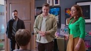 Episode 28
