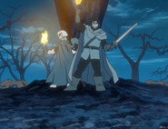 Episodul 8