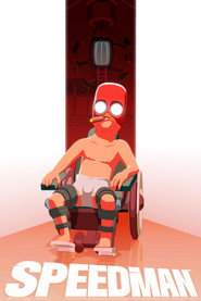 Speedman