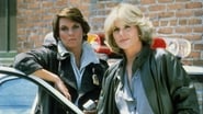 Cagney et Lacey en streaming