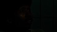 The Horror Toilet